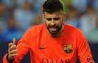 Piqué: Athletic świetnie gra w Pucharze Króla, finał będzie bardzo trudny