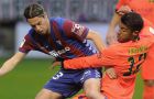 Rafinha: Wiedzieliśmy, że to są bardzo ważne trzy punkty