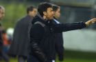 Luis Enrique: Podchodzimy do El Clásico w idealnym stanie