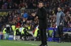 Luis Enrique: Przystępujemy do Klasyku w dobrej dyspozycji