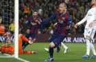 Mathieu: La Liga nie jest jeszcze rozstrzygnięta, terminarz jest bardzo trudny