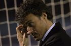 Luis Enrique: To zwycięstwo przygotuje nas na to, co jeszcze przed nami