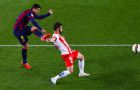 Suárez: Gole zawsze są ważne, lecz dzisiaj najważniejsze było zdobycie trzech punktów