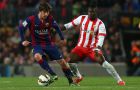 Sergi Roberto: Od teraz wszystkie mecze są finałami