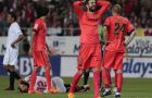 Gerard Piqué: Jestem przekonany, że wygramy ligę