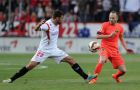 Iniesta: Nie trzeba dramatyzować