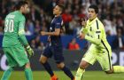 Suárez: W futbolu niczego nie możesz być pewien
