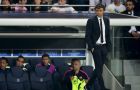 Luis Enrique: Dzisiejszy mecz niczego nie przesądza