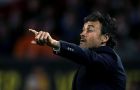 Luis Enrique: Pracę powinno oceniać się na podstawie tytułów, bo to one liczą się w futbolu