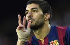 Luis Suárez: Jesteśmy zobligowani do osiągania ważnych rzeczy