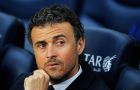 Luis Enrique: Nie przypominam sobie meczu z tyloma tak spektakularnymi bramkami