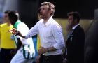 Luis Enrique: Jeśli chcemy wygrać ligę, trzeba wypełnić swoje obowiązki