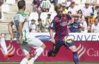 Rakitić: Nasz zespół to jedna wielka rodzina, jesteśmy bardzo zjednoczeni