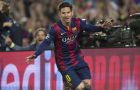 Messi: Niemcy to bardzo trudny teren do gry