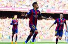 Neymar: Wiedzieliśmy, że będzie ciężko