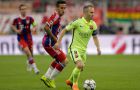 Iniesta: Jest nam obojętne, z kim zagramy w finale