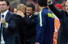Luis Enrique: To bardzo dobry moment, choć musimy go udokumentować tytułami