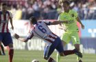 Rakitić: Wierzymy w siebie i idziemy krok po kroku