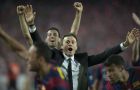Luis Enrique: Mamy tryplet na wyciągnięcie ręki
