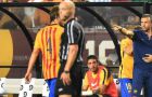 Luis Enrique: Bilans tournée jest bardzo pozytywny