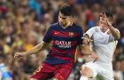 Marc Bartra: Nabraliśmy pewności siebie przed Superpucharem Europy