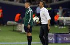 Luis Enrique: Dwa dni temu Pedro zakończył trening z dolegliwościami mięśniowymi