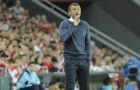 Luis Enrique: Jeżeli jest ktoś, kto może podnieść się z tego rezultatu, to jest to Barça 