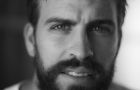 Gerard Piqué: 90 minut i Camp Nou. Ja wierzę