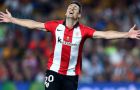 Aduriz: Wygranie trofeum to najwspanialsze, co mogło nas spotkać