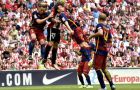 Vermaelen: Czuję się świetnie i kontuzje mam już za sobą