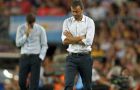 Luis Enrique: Nie zaskakuje mnie dobra postawa Vermaelena