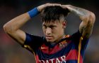 Neymar: Jesteśmy na początku sezonu i najważniejsze jest wygrywanie