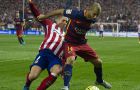Mascherano: Sytuacja kadrowa nie może być naszą wymówką, ale dodatkową motywacją