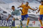 Iniesta: To porażka, która boli