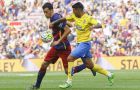 Busquets: Jeśli Leo prosi o zmianę, to znaczy, że jest źle