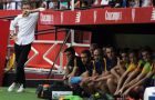 Luis Enrique: Jeśli wynik nie jest dobry, nie możemy być zadowoleni