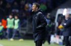 Luis Enrique: To był bardzo kompletny mecz, który nas wzmacnia