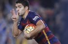 Suárez: Zaczynamy mecze od straty bramki, to niepokojące