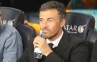 Luis Enrique: Strata Mascherano na cztery mecze byłaby czymś poważnym