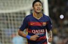 Neymar: Jestem we wspaniałym momencie