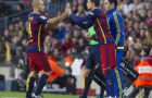 Javier Mascherano: To nie był łatwy mecz