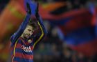 Piqué: Arbeloa nie jest moim przyjacielem, to znajomy