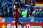 Iniesta: Derby zawsze są intensywne