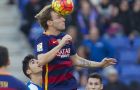 Ivan Rakitić: Takie mecze się zdarzają