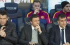 Luis Enrique: Teraz mam możliwość dokonywania zmian