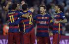 Dani Alves: Niektóre media chcą, żebyśmy się kopali i wyzywali, bo to jest news