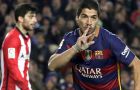 Luis Suárez: Początek ustawił mecz i zmienił plan Athleticu