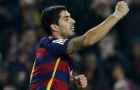 Suárez: Gol Athleticu skomplikował nam życie