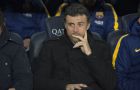 Luis Enrique: Trudno będzie dostać się do finału