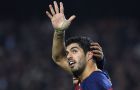 Luis Suárez: Chcieliśmy, żeby Neymar zdobył bramkę i był szczęśliwy